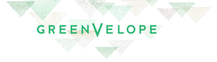 Greenvelope