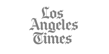 Los Angeles Times